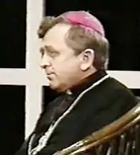 Image illustrative de l’article Jan Chrapek