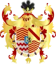 Jean III d'Egmont