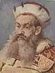 Henri Ier