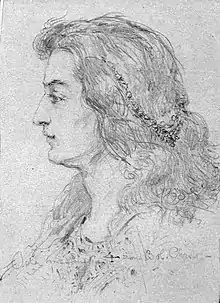 Illustration.