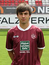 Image illustrative de l’article Jan Morávek