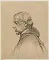 1878 : Frédéric-Joseph de Schwarzenberg