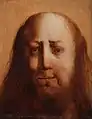 Par Jan van de Venne (1630–40)