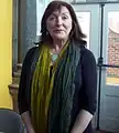 Janice Galloway (1955-)
