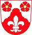 Blason de Jankov