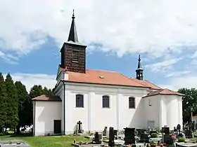 Roudná