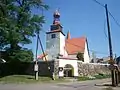 Janowice Wielkie