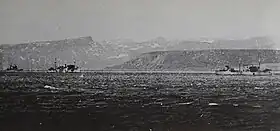 Image illustrative de l’article 5e flotte (Marine impériale japonaise)