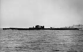 illustration de I-54 (sous-marin, 1943)