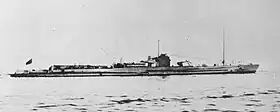 illustration de I-6 (sous-marin)