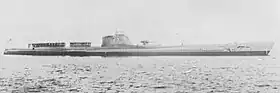 illustration de I-7 (sous-marin)