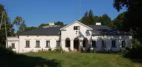 Jarczew