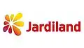 Logo de 2009 à 2014