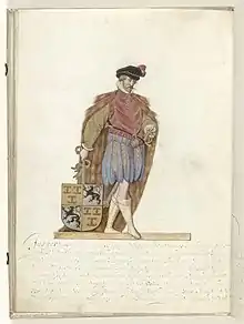 Illustration.