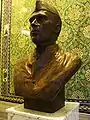 Jawaharlal Nehru