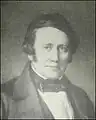 Jean-Baptiste Gendebien