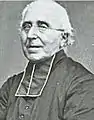 Jean-Claude Colin