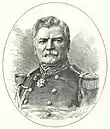 Jean-Louis Borel.
