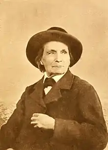 Henri Fabre