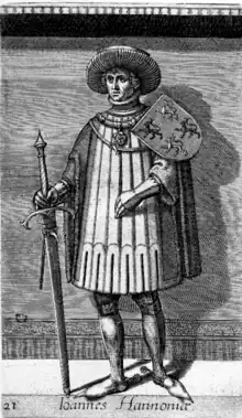 Illustration.