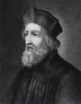 Image illustrative de l’article Jean de Heinsberg