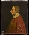Jean de Vienne