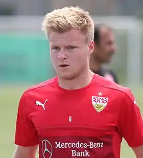 Image illustrative de l’article Jean Zimmer