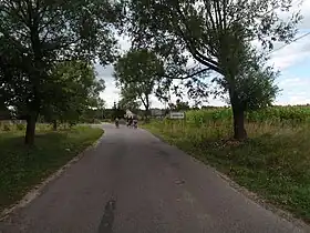 Jedlanka (Zwoleń)