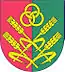 Blason de Jenišovice