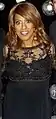 Jennifer Holliday