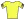 2023 Vuelta a Colombia's yellow jersey, general classification