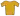 maillot doré de leader du classement général