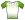 2023 Vuelta a Colombia's green jersey, mountains classification