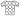 maillot blanc à pois noirs de leader du classement du meilleur grimpeur
