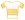 maillot blanc à barres oranges de leader du classement du meilleur sprinteur