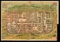 1584