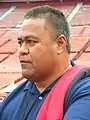 Jesse Sapolu&nbsp;(en)