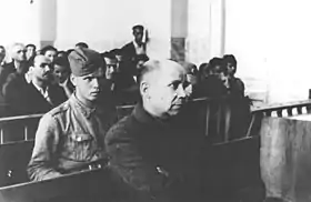 Jezdimir Dangić