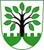 Blason de Jilem