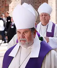 Image illustrative de l’article Jiří Paďour