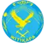 Blason de District de Jitikara