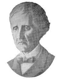 Illustration.