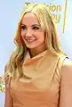Joanne Froggatt