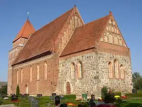 Jördenstorf