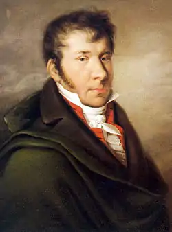 Image illustrative de l’article Concerto pour piano no 2 de Hummel