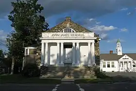 Goshen (Massachusetts)