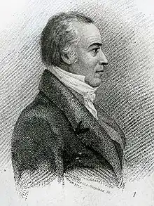Illustration.