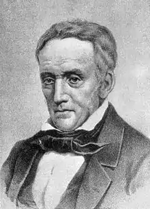 File:John_Reynolds_(1788-1865),_Governor_of_Illinois.jpg