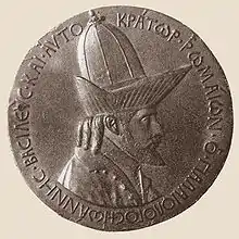 Image illustrative de l’article