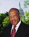 J. Lewis1999